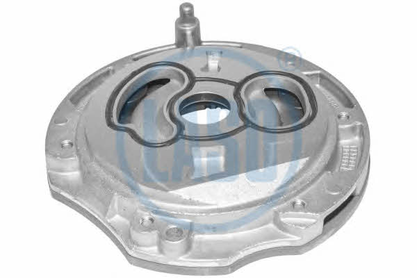 98260103 Laso OIL PUMP