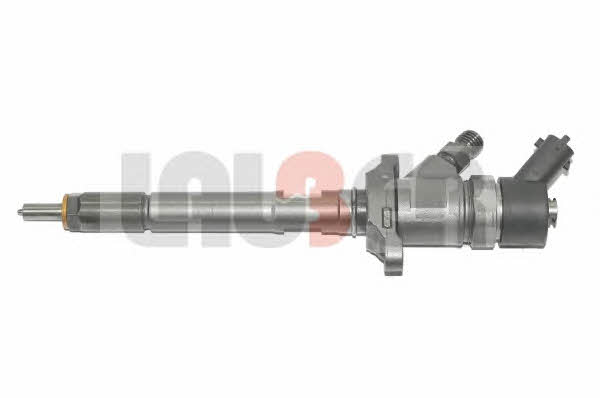 Lauber 41.0281 Fuel injector housing 410281: Buy near me in Poland at 2407.PL - Good price!