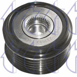 Triclo 423980 Belt pulley generator 423980: Buy near me in Poland at 2407.PL - Good price!