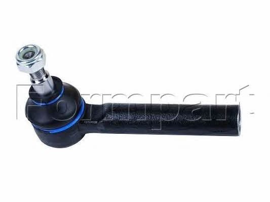 Otoform/FormPart 3802028 Tie rod end outer 3802028: Buy near me in Poland at 2407.PL - Good price!