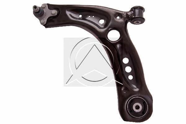  63676 Track Control Arm 63676: Buy near me in Poland at 2407.PL - Good price!