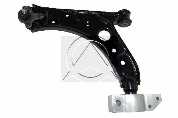 Sidem 63778 Suspension arm front lower left 63778: Buy near me at 2407.PL in Poland at an Affordable price!