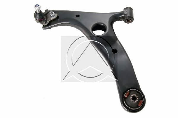  45372 Track Control Arm 45372: Buy near me in Poland at 2407.PL - Good price!