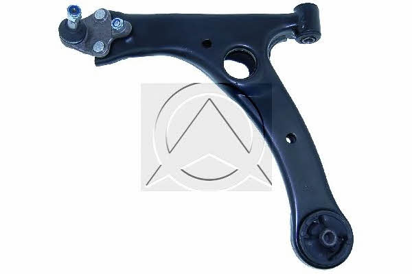  45374 Track Control Arm 45374: Buy near me in Poland at 2407.PL - Good price!