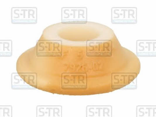 Kaufen Sie S-TR STR-120522 zu einem günstigen Preis in Polen!