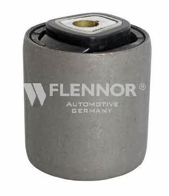 Flennor FL10354-J Сайлентблок важеля підвіски FL10354J: Приваблива ціна - Купити у Польщі на 2407.PL!