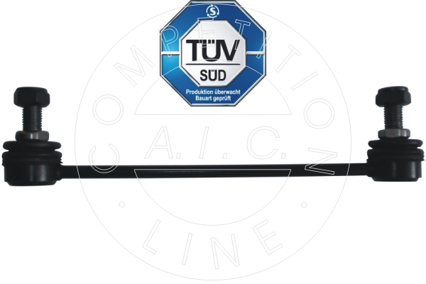 AIC Germany 51591 Rod/Strut, stabiliser 51591: Buy near me in Poland at 2407.PL - Good price!