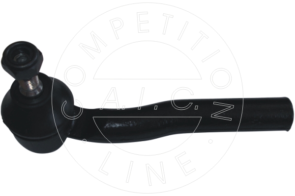 AIC Germany 55068 Tie rod end 55068: Buy near me at 2407.PL in Poland at an Affordable price!