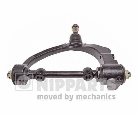 Nipparts N4920305 Track Control Arm N4920305: Buy near me in Poland at 2407.PL - Good price!