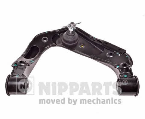 Nipparts N4921007 Track Control Arm N4921007: Buy near me in Poland at 2407.PL - Good price!