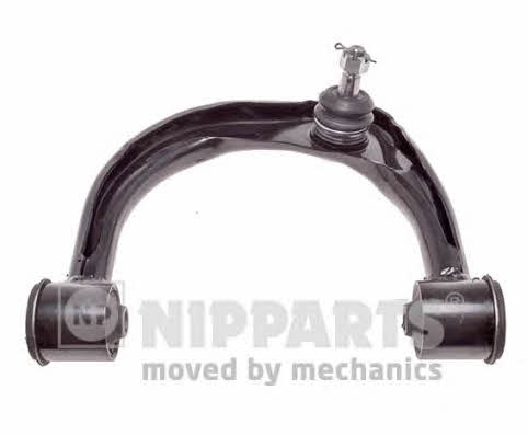 Nipparts N4922014 Track Control Arm N4922014: Buy near me in Poland at 2407.PL - Good price!