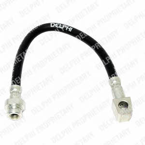 Delphi LH3616 Brake Hose LH3616: Buy near me in Poland at 2407.PL - Good price!