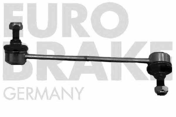 Eurobrake 59145113413 Rod/Strut, stabiliser 59145113413: Buy near me in Poland at 2407.PL - Good price!