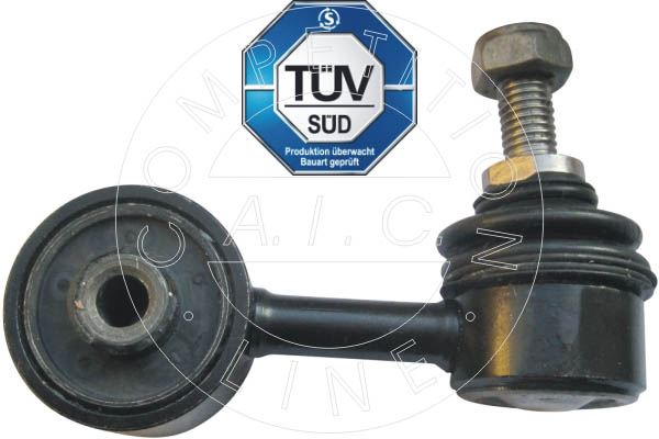 AIC Germany 50975 Rod/Strut, stabiliser 50975: Buy near me in Poland at 2407.PL - Good price!