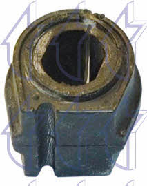 Triclo 781798 Front stabilizer bush 781798: Buy near me in Poland at 2407.PL - Good price!