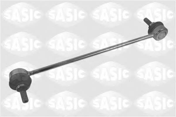 Sasic 9005003 Стійка стабілізатора переднього 9005003: Приваблива ціна - Купити у Польщі на 2407.PL!