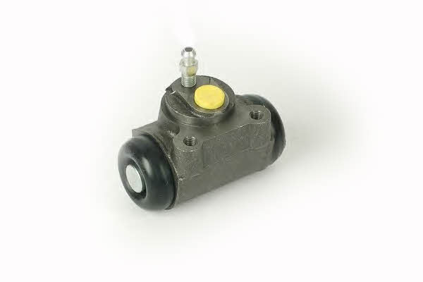 Ferodo FHW4021 Wheel Brake Cylinder FHW4021: Buy near me at 2407.PL in Poland at an Affordable price!