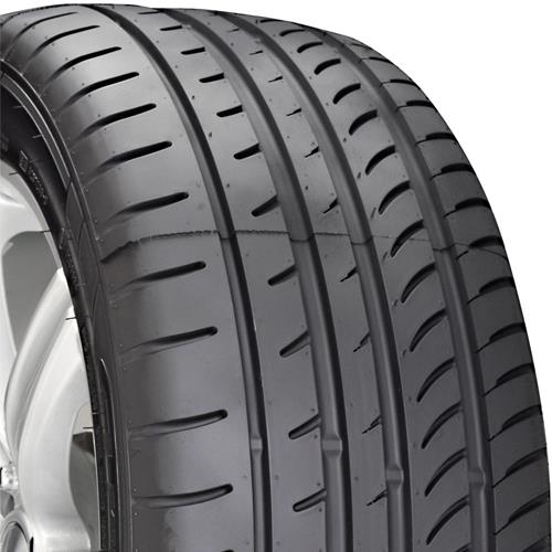 GT Radial 100A1588 Passenger Summer Tyre Gt Radial Champiro UHP1 225/35 R19 84W 100A1588: Buy near me in Poland at 2407.PL - Good price!
