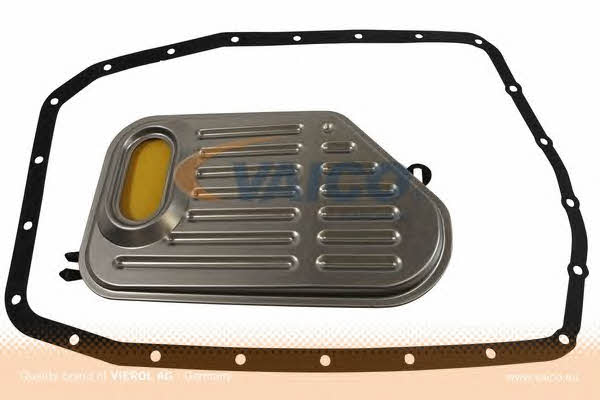 Buy Vaico V20-0343 at a low price in Poland!