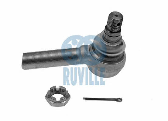 Ruville 911419 Tie rod end outer 911419: Buy near me at 2407.PL in Poland at an Affordable price!