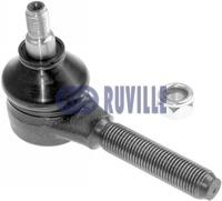 Ruville 915032 Tie rod end outer 915032: Buy near me in Poland at 2407.PL - Good price!