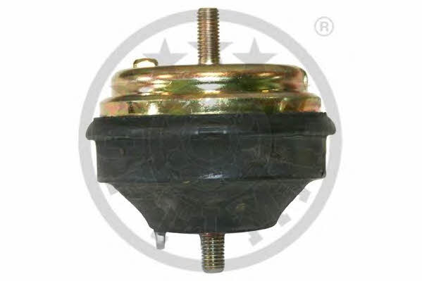 Optimal F8-6826 Engine mount, front F86826: Buy near me in Poland at 2407.PL - Good price!