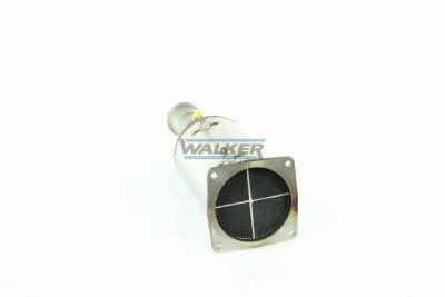 Walker 93009 Dieselpartikelfilter DPF 93009: Kaufen Sie zu einem guten Preis in Polen bei 2407.PL!