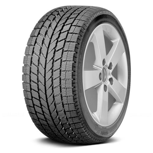 Toyo Tires 149650 Passenger Winter Tyre Toyo Tires Observe GaritKX 245/45 R18 96H 149650: Buy near me in Poland at 2407.PL - Good price!