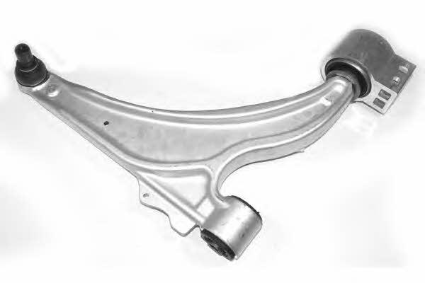 Ocap 0388098 Track Control Arm 0388098: Buy near me in Poland at 2407.PL - Good price!