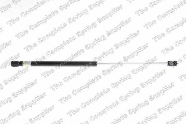 Lesjofors 8185715 Gas Spring, boot-/cargo area 8185715: Buy near me in Poland at 2407.PL - Good price!