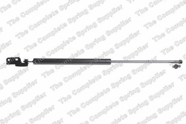 Lesjofors 8188312 Gas Spring, boot-/cargo area 8188312: Buy near me in Poland at 2407.PL - Good price!