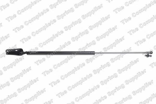 Lesjofors 8188313 Gas Spring, boot-/cargo area 8188313: Buy near me in Poland at 2407.PL - Good price!