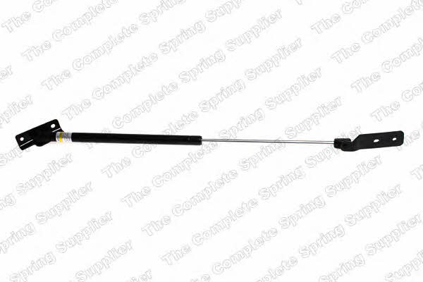 Lesjofors 8188910 Gas Spring, boot-/cargo area 8188910: Buy near me in Poland at 2407.PL - Good price!