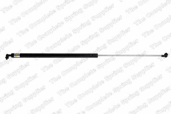 Dämpfer Heckklappe Toyota Carina: 8192503 Lesjofors Heckklappendämpfer