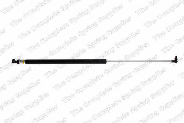 Dämpfer Heckklappe Toyota Carina: 8192504 Lesjofors Heckklappendämpfer