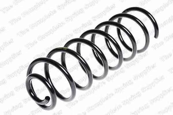 Lesjofors 4295003 Coil Spring 4295003: Buy near me at 2407.PL in Poland at an Affordable price!