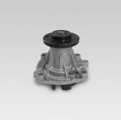 Hepu P1081 Water pump P1081: Buy near me at 2407.PL in Poland at an Affordable price!