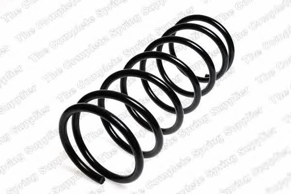 Kilen 58001 Coil Spring 58001: Buy near me at 2407.PL in Poland at an Affordable price!