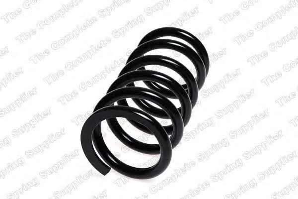 Kilen 58017 Coil Spring 58017: Buy near me at 2407.PL in Poland at an Affordable price!