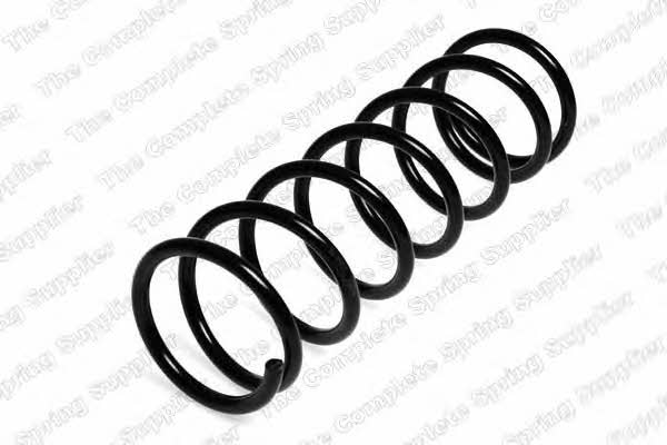 Kilen 58200 Coil Spring 58200: Buy near me at 2407.PL in Poland at an Affordable price!