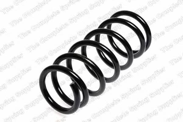 Kilen 59001 Coil Spring 59001: Buy near me in Poland at 2407.PL - Good price!