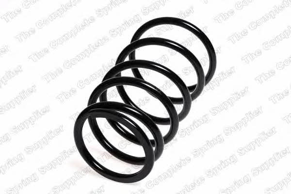 Kilen 59023 Coil Spring 59023: Buy near me in Poland at 2407.PL - Good price!