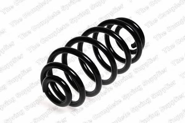 Kilen 60024 Coil Spring 60024: Buy near me at 2407.PL in Poland at an Affordable price!