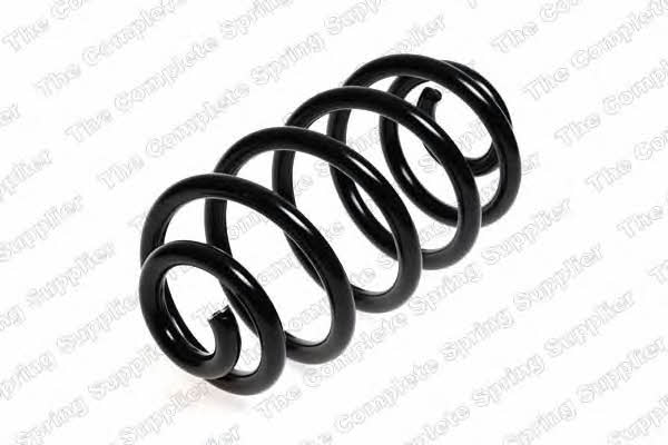 Kilen 60027 Coil Spring 60027: Buy near me at 2407.PL in Poland at an Affordable price!