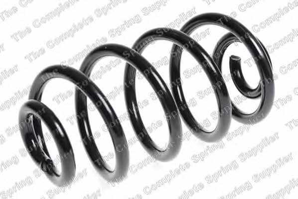 Kilen 60062 Coil Spring 60062: Buy near me in Poland at 2407.PL - Good price!