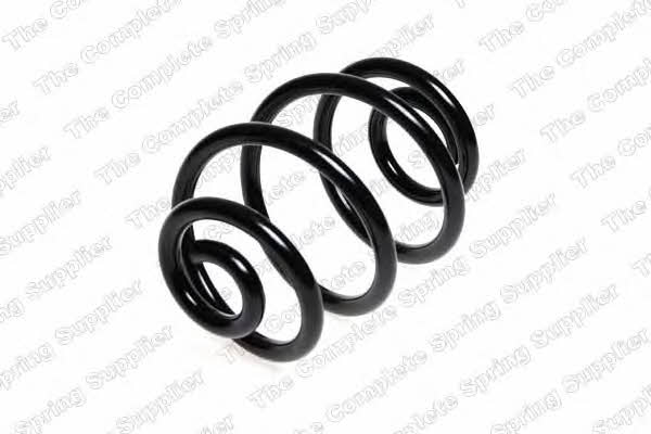 Kilen 60405 Coil Spring 60405: Buy near me in Poland at 2407.PL - Good price!