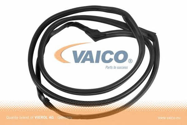 Buy Vaico V30-1563 at a low price in Poland!