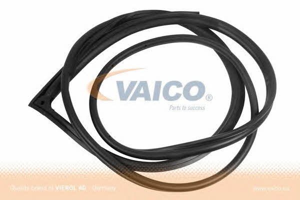 Buy Vaico V30-1568 at a low price in Poland!