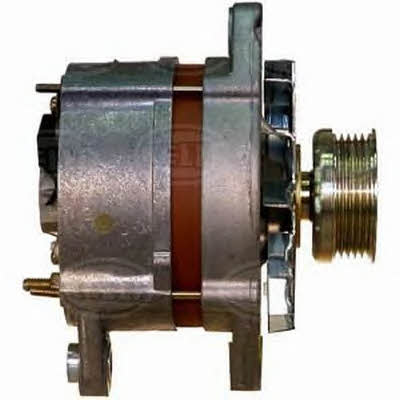 Alternator Hella 8EL 737 360-001