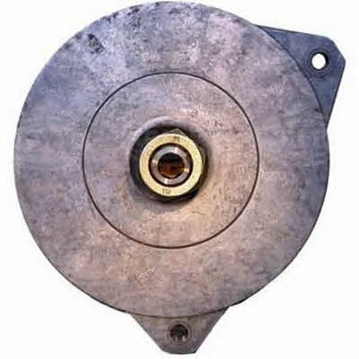 Alternator Hella 8EL 737 365-001